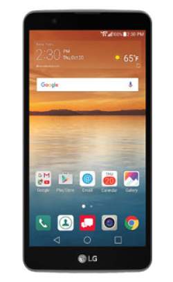 Lg Stylo V Full Specifications Q As Mobilesundar