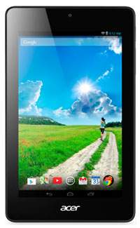 Acer Iconia B1-730