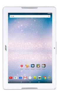 Acer Iconia One 10 B3-A30