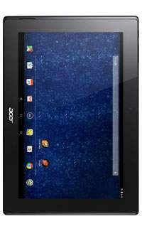 Acer Iconia Tab 10 A3-A30