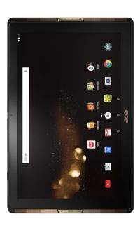 Acer Iconia Tab 10 A3-A40