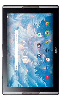 Acer Iconia Tab 10 A3-A50