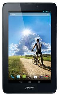 Acer Iconia Tab 7 A1-713HD