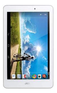 Acer Iconia Tab 8 A1-840