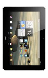 Acer Iconia Tab A3