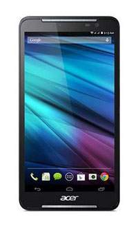 Acer Iconia Talk S Tablet