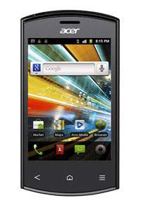 Acer Liquid Express E320