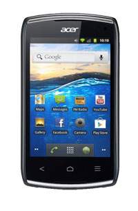 Acer Liquid Z110