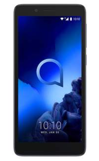 Alcatel 1c (2019)