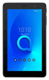 Alcatel 1T 10 Tablet