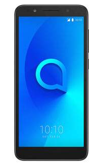 Alcatel 1x