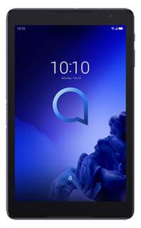 Alcatel 3T 10 Tablet