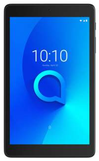 Alcatel 3T 8 Tablet