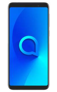 Alcatel 3v (2019)