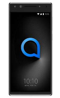 Alcatel 5