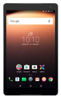 Alcatel A3 10 Tablet 4G