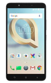 Alcatel A3A XL