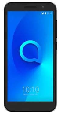 Alcatel 1