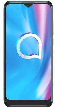 Alcatel 1SE 2020