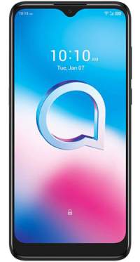 Alcatel 3L 2020