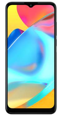 Alcatel 3L 2021