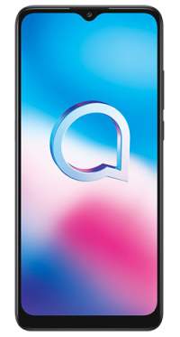 Alcatel 3X 2020