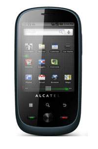 Alcatel One Touch 890