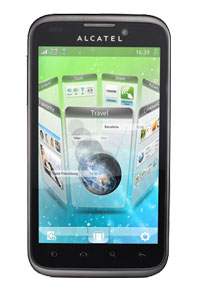 Alcatel One Touch Ultra 995