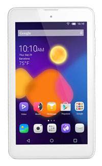 Alcatel One Touch Pixi 3 (7) 3G