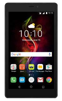 Alcatel Pixi 4 (7) 4G Tablet