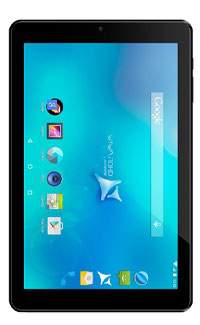 Allview Viva i10 HD Tablet