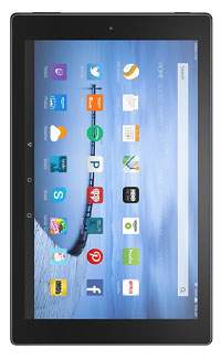 Amazon Fire HD 10 Tablet