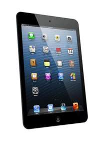 Apple iPad mini Wi-Fi