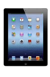 Apple iPad 2 Wi-Fi + 3G