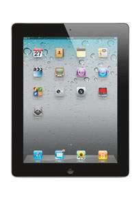 Apple iPad 3 Wi-Fi + Cellular