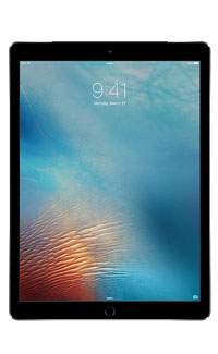 Apple iPad Pro 9.7