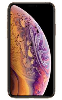 Apple iPhone XS Max