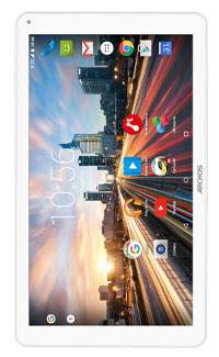 Archos 101 Helium Lite 4G Tablet