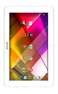 Archos 101 Magnus