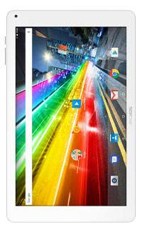 Archos 101 Platinum 3G Tablet