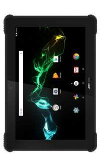 Archos 101 Saphir Tablet