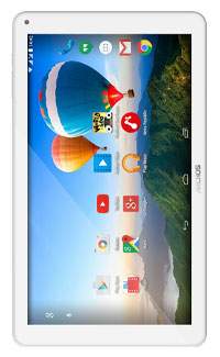 Archos 101 Xenon Lite Tablet