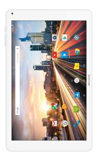 Archos 101b Helium 4G Tablet