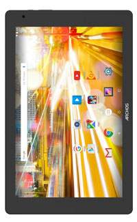 Archos 101b Oxygen Tablet