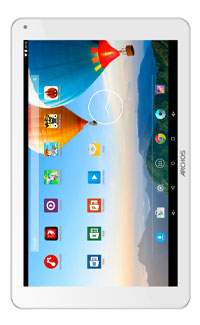 Archos 101b Xenon Tablet