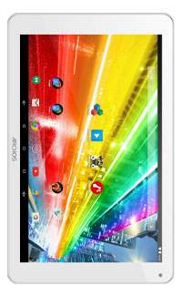 Archos 101c Platinum Tablet