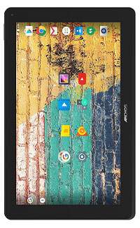 Archos 116 Neon Tablet