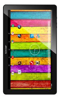 Archos 121 Neon Tablet