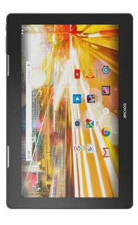 Archos 133 Oxygen Tablet