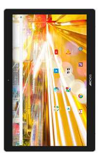 Archos 156 Oxygen Tablet